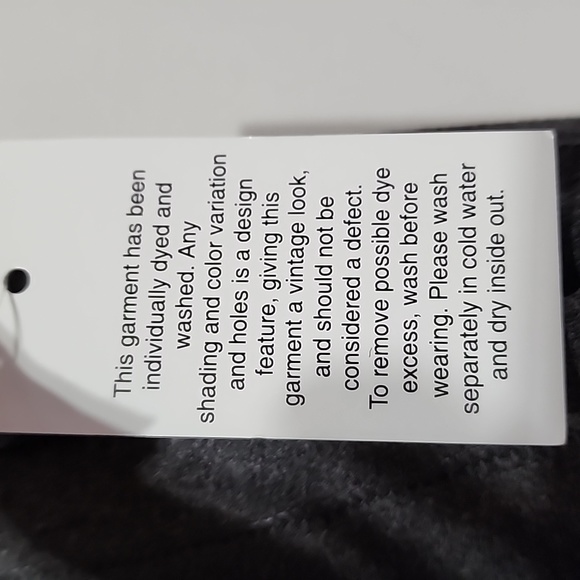 JOE'S Men's Pants Joggers - Picture 6 of 10